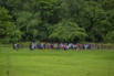 Sustainability_2026_00723.jpg