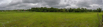 Sustainability_2026_00724-32.jpg