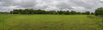 Sustainability_2026_00738-44.jpg