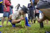 Sustainability_2026_00757.jpg