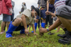 Sustainability_2026_00769.jpg
