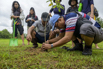 Sustainability_2026_00787.jpg