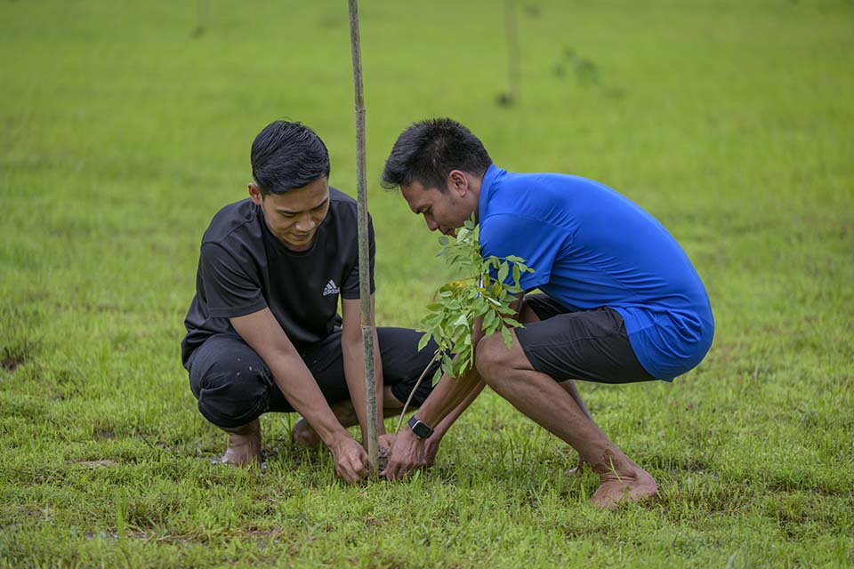 Sustainability_2026_00804.jpg