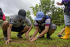 Sustainability_2026_00807.jpg
