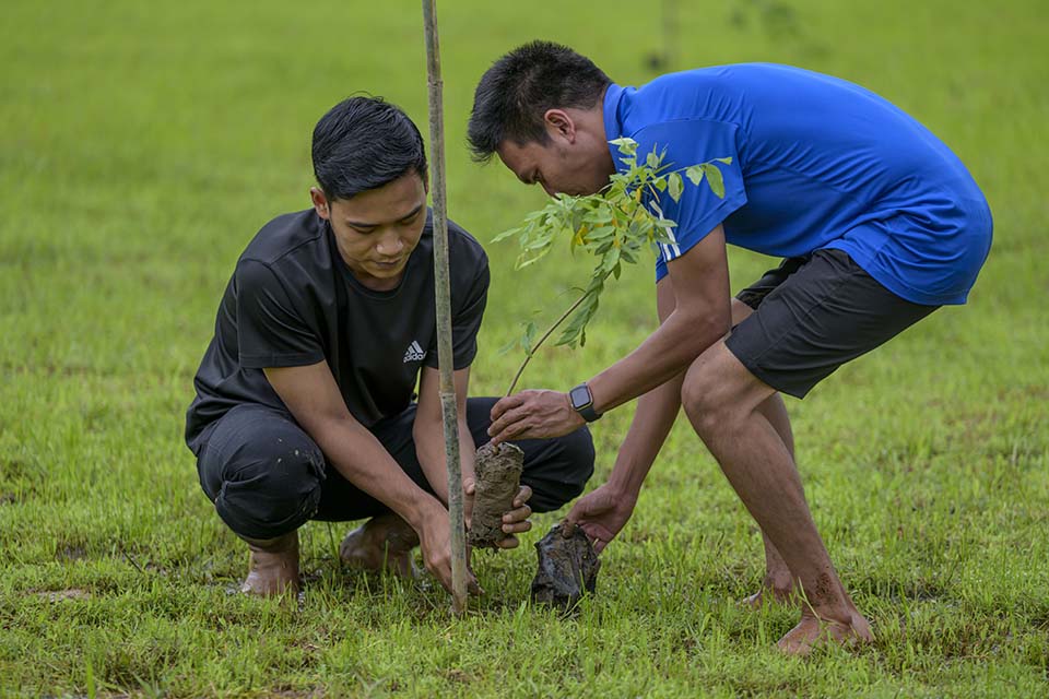 Sustainability_2026_00814.jpg