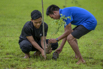 Sustainability_2026_00814.jpg