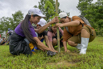 Sustainability_2026_00842.jpg