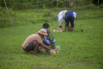 Sustainability_2026_00857.jpg