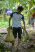 Sustainability_2026_00878.jpg