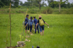 Sustainability_2026_00886.jpg