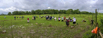 Sustainability_2026_00890-92.jpg