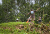 Sustainability_2026_00899.jpg