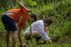 Sustainability_2026_00910.jpg