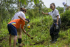 Sustainability_2026_00911.jpg