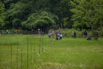 Sustainability_2026_00916.jpg