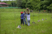 Sustainability_2026_00955.jpg