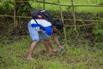 Sustainability_2026_00966.jpg