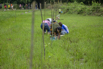 Sustainability_2026_00972.jpg