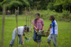 Sustainability_2026_00978.jpg