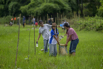 Sustainability_2026_00990.jpg