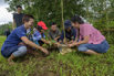Sustainability_2026_01012.jpg