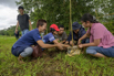 Sustainability_2026_01016.jpg