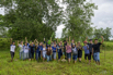 Sustainability_2026_01040.jpg