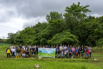 Sustainability_2026_01051.jpg