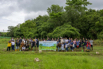 Sustainability_2026_01064.jpg