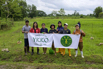 Sustainability_2026_01079.jpg