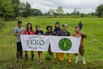 Sustainability_2026_01084.jpg
