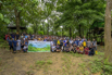 Sustainability_2026_01104.jpg