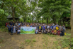 Sustainability_2026_01113.jpg