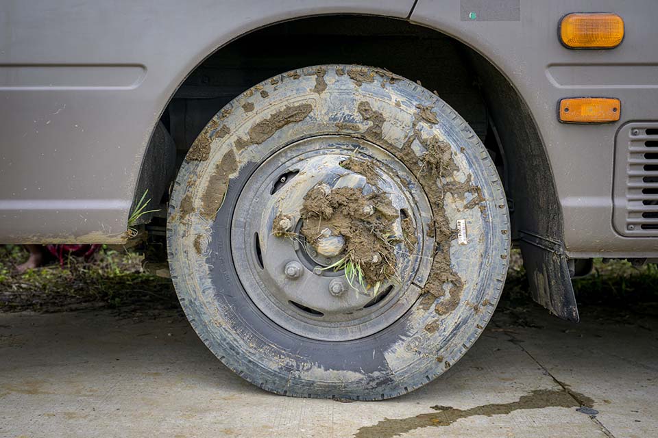 Sustainability_2026_01170.jpg