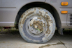 Sustainability_2026_01170.jpg