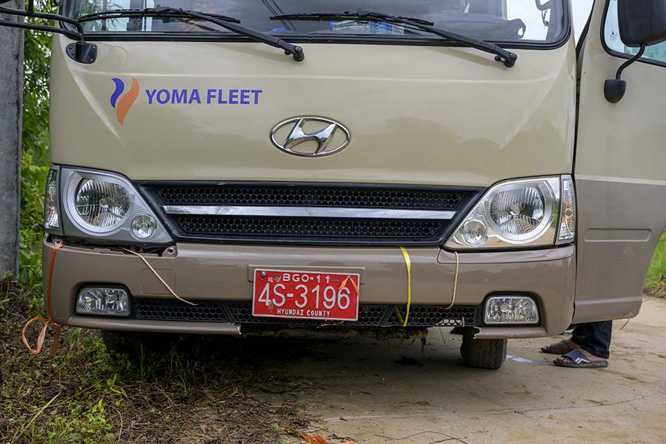 Sustainability_2026_01210.jpg
