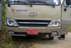 Sustainability_2026_01210.jpg