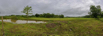Sustainability_2026_00412-25.jpg