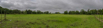 Sustainability_2026_00430-37.jpg