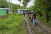 Sustainability_2026_00463.jpg