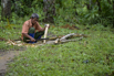 Sustainability_2026_00542.jpg