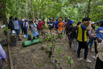 Sustainability_2026_00544.jpg