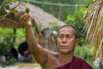 Sustainability_2026_00181.jpg