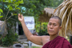 Sustainability_2026_00182.jpg