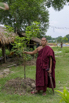 Sustainability_2026_00196.jpg