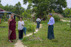 Sustainability_2026_00212.jpg