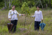 Sustainability_2026_00247.jpg