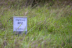 Sustainability_2026_00284.jpg