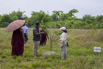 Sustainability_2026_00300.jpg