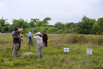 Sustainability_2026_00303.jpg